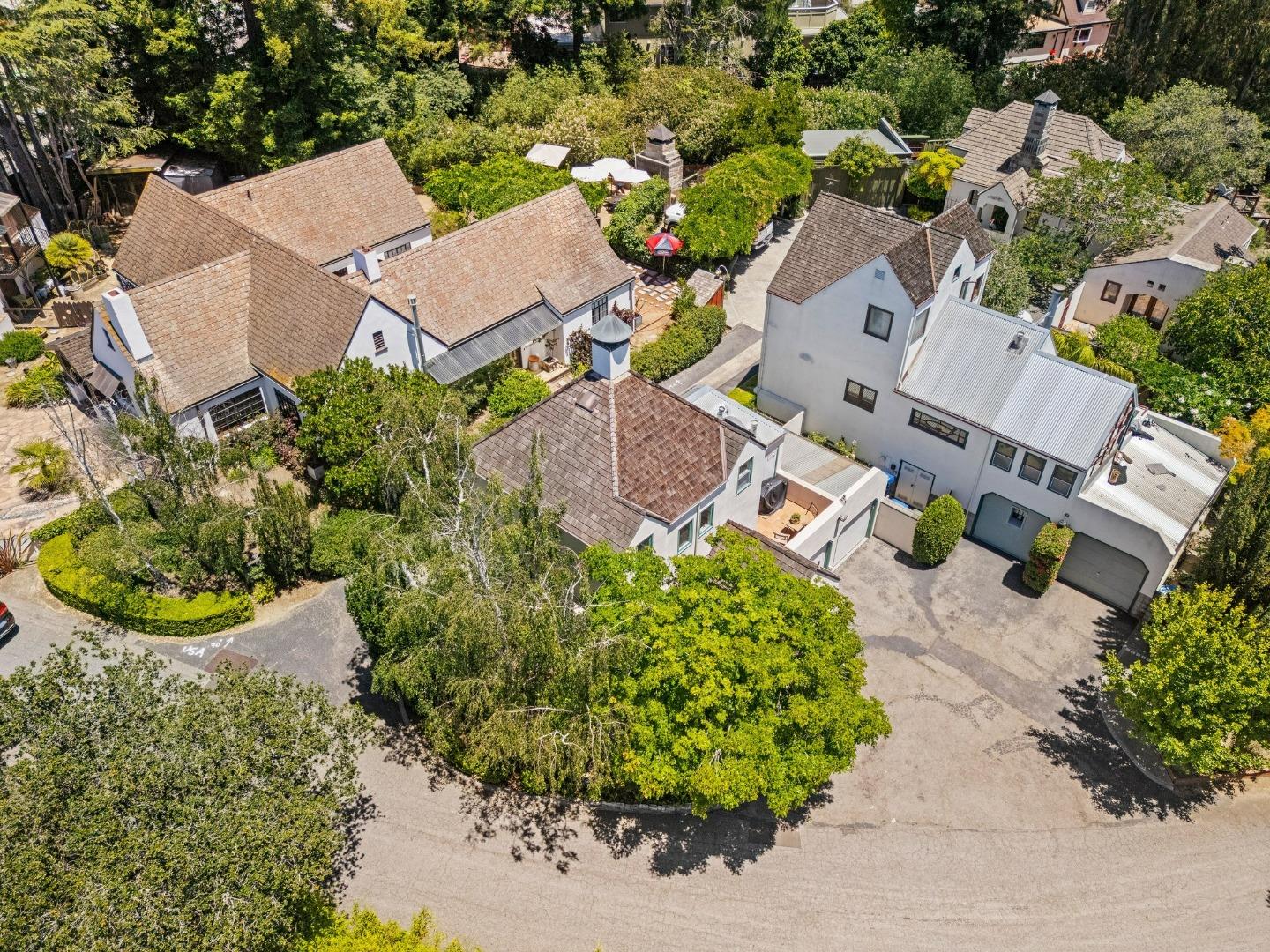 Property photo 35