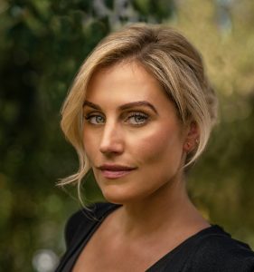 Alex Flynn