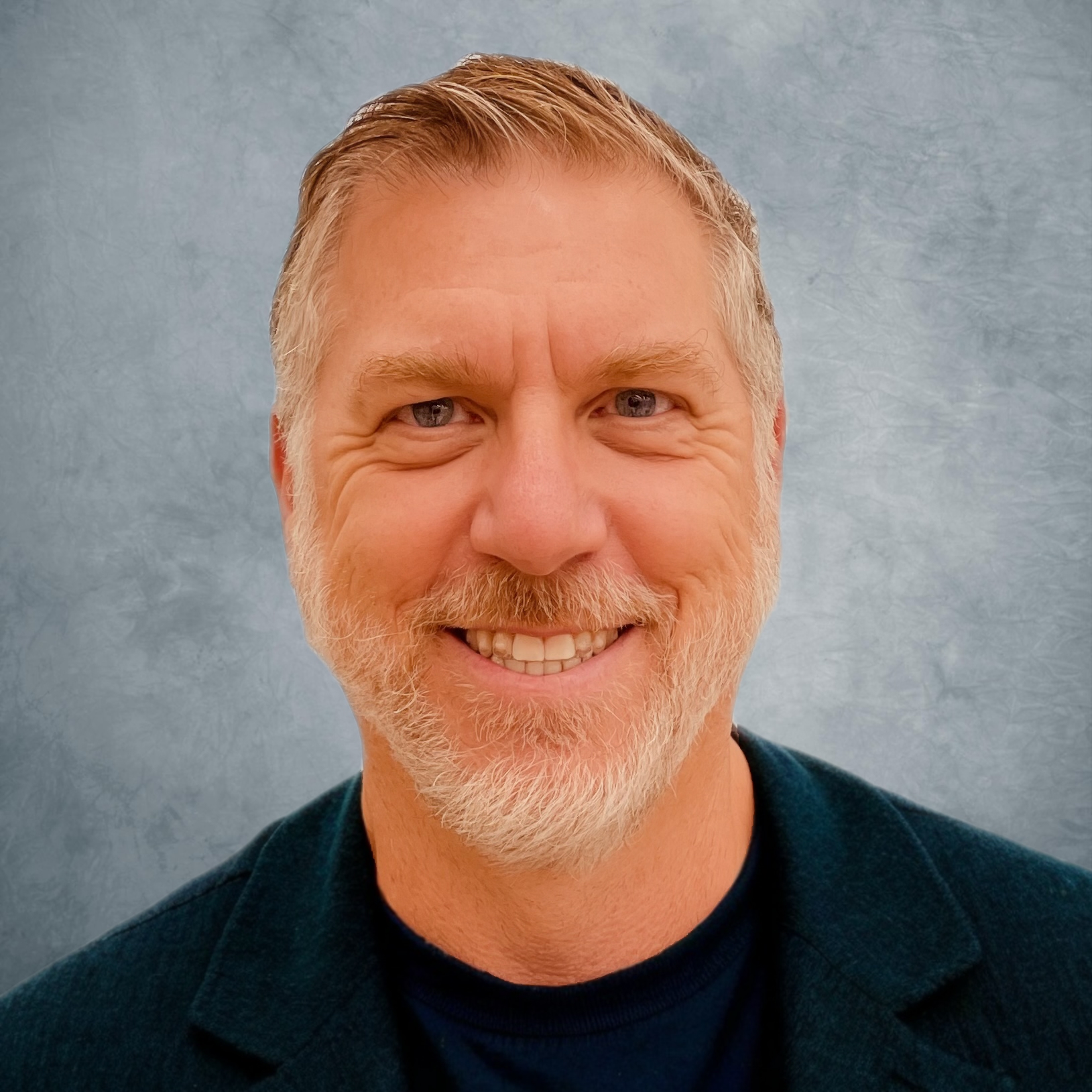 Marty Clouser