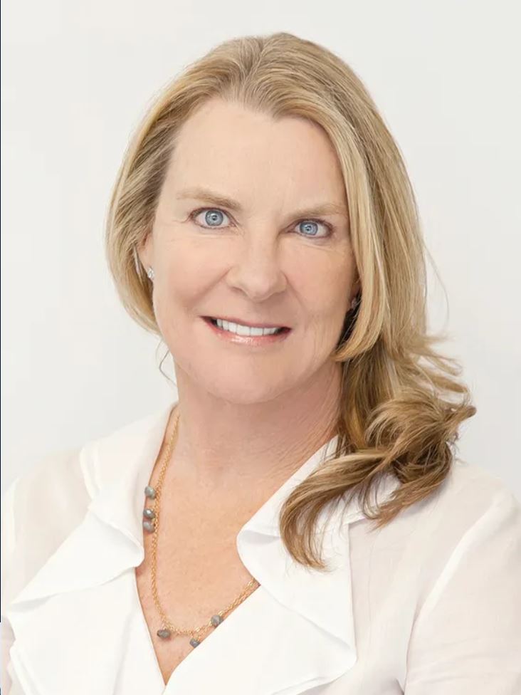 Jennifer Dunbar