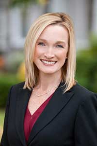 Kim Fahy
