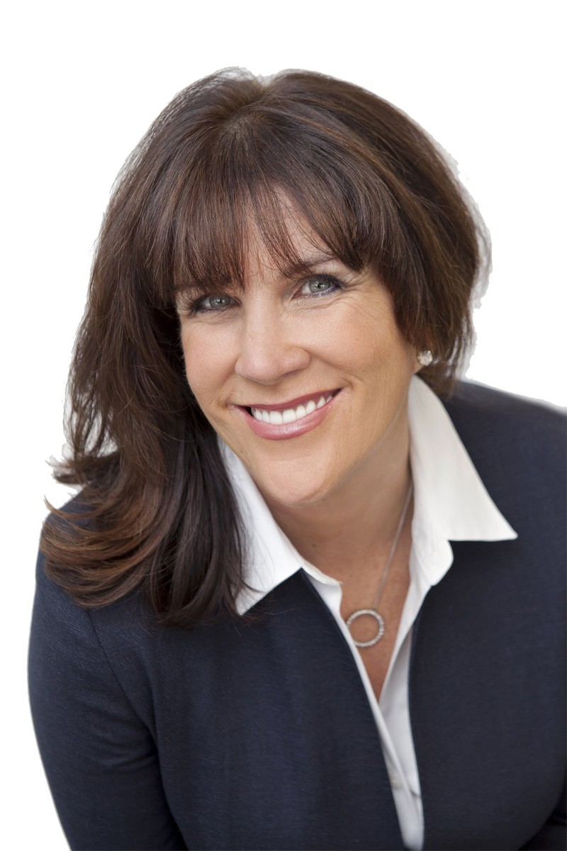 Lori Saia Odisio