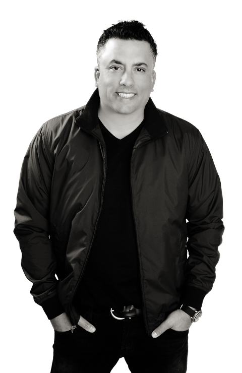 Raj Qsar