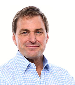 Robert Craig