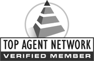 Professional. Knowledgeable. Discreet.