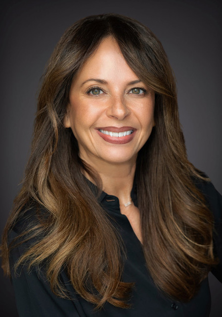 Dafna Milstein