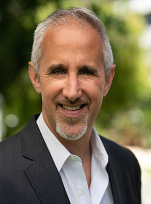 Howie Nicoll