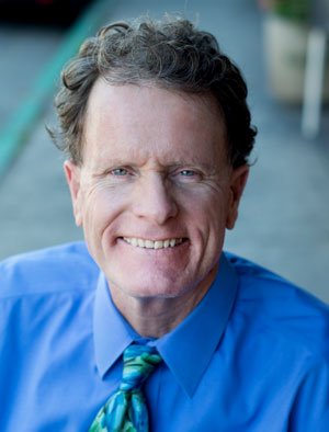Jim Walsh