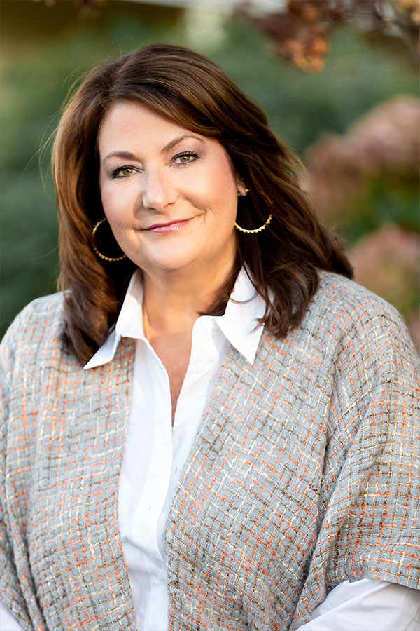 Karen Grotte