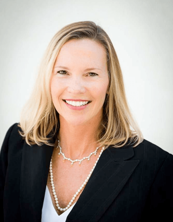 Karynne Thim