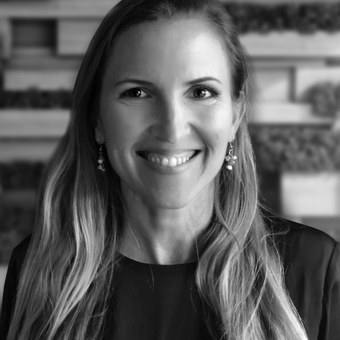Heidi Cleveland