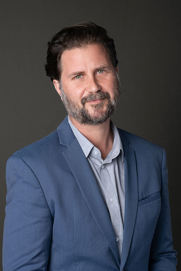Eli Meyskens