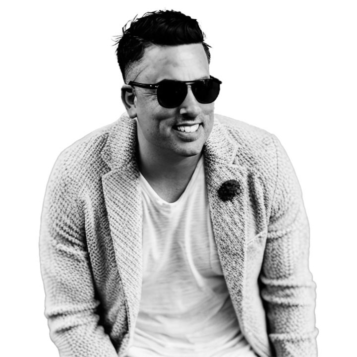 Raj Qsar