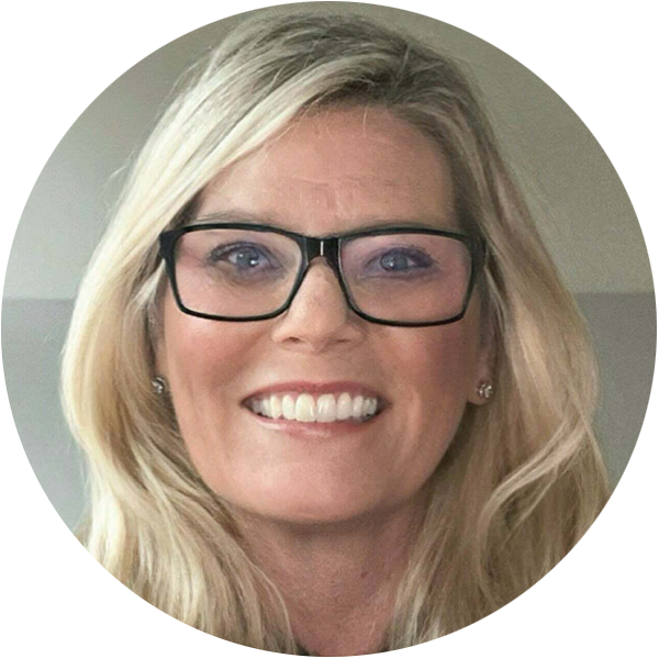 Stacia Culp